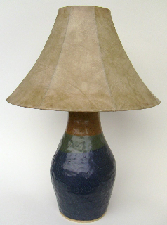 Lamp 2